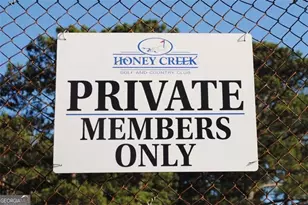 3665 Clubhouse Ln, Conyers, GA 30094 - Photo 43