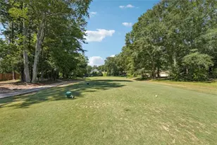 3665 Clubhouse Ln, Conyers, GA 30094 - Photo 39