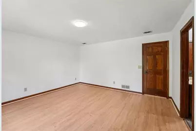 3665 Clubhouse Lane, Conyers, GA 30094 - Photo 21