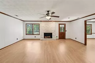 3665 Clubhouse Ln, Conyers, GA 30094 - Photo 15