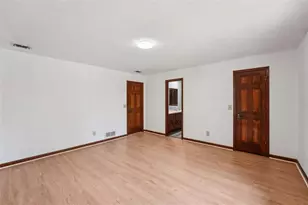 3665 Clubhouse Ln, Conyers, GA 30094 - Photo 19