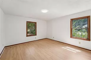 3665 Clubhouse Ln, Conyers, GA 30094 - Photo 25