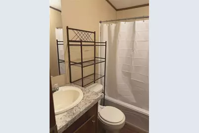 333 Ike Williams Road, Gay, GA 30218 - Photo 7