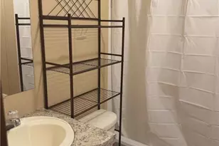 333 Ike Williams Rd, Gay, GA 30218 - Photo 7