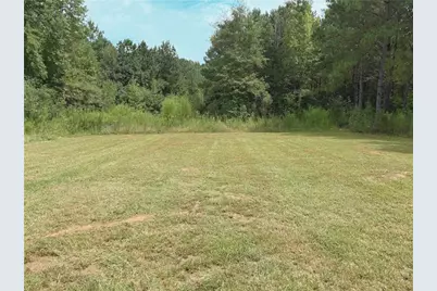 333 Ike Williams Road, Gay, GA 30218 - Photo 9