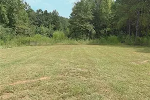 333 Ike Williams Rd, Gay, GA 30218 - Photo 9