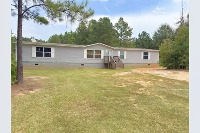 333 Ike Williams Road, Gay, GA 30218 - Photo 1