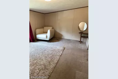 333 Ike Williams Road, Gay, GA 30218 - Photo 5