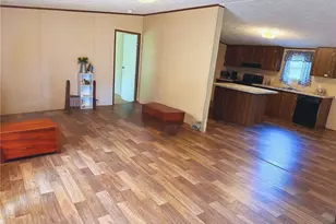 333 Ike Williams Rd, Gay, GA 30218 - Photo 3