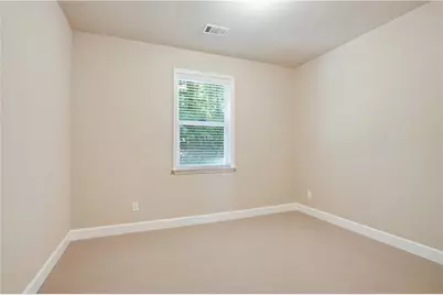 2574 Dogwood Pond Road, Duluth, GA 30097 - Photo 13