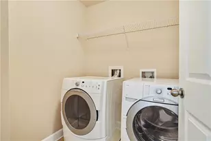 2574 Dogwood Pond Rd, Duluth, GA 30097 - Photo 25