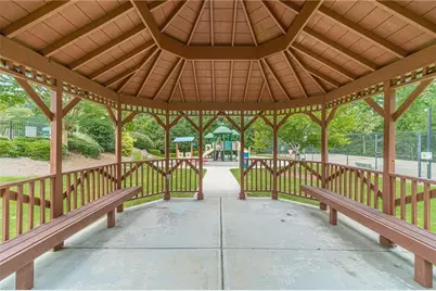 2574 Dogwood Pond Road, Duluth, GA 30097 - Photo 35