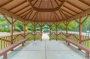 2574 Dogwood Pond Rd, Duluth, GA 30097 - Photo 35