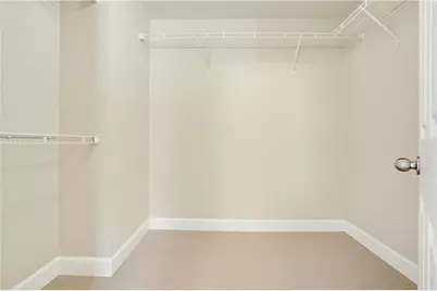 2574 Dogwood Pond Road, Duluth, GA 30097 - Photo 19