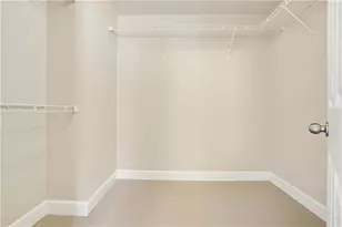 2574 Dogwood Pond Rd, Duluth, GA 30097 - Photo 19