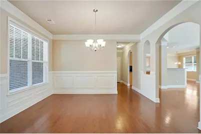 2574 Dogwood Pond Road, Duluth, GA 30097 - Photo 5