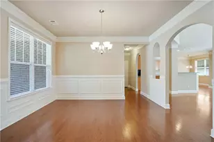 2574 Dogwood Pond Rd, Duluth, GA 30097 - Photo 5