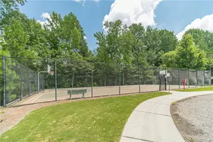 2574 Dogwood Pond Rd, Duluth, GA 30097 - Photo 33