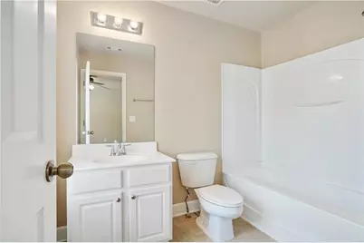 2574 Dogwood Pond Road, Duluth, GA 30097 - Photo 21