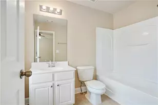 2574 Dogwood Pond Rd, Duluth, GA 30097 - Photo 21