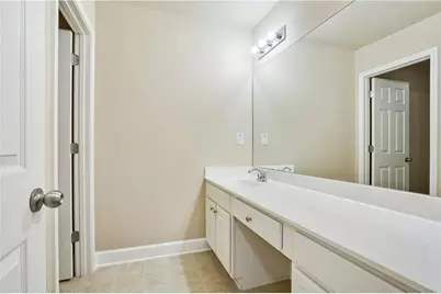 2574 Dogwood Pond Road, Duluth, GA 30097 - Photo 23