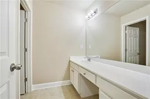 2574 Dogwood Pond Rd, Duluth, GA 30097 - Photo 23