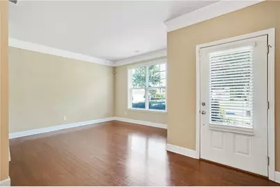 2574 Dogwood Pond Road, Duluth, GA 30097 - Photo 3