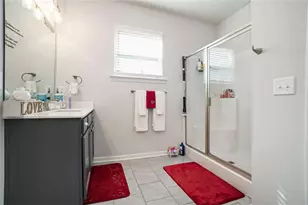 3164 Dowsing Ln, Powder Springs, GA 30127 - Photo 17