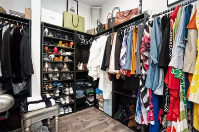 3164 Dowsing Lane, Powder Springs, GA 30127 - Photo 15