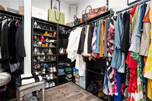 3164 Dowsing Ln, Powder Springs, GA 30127 - Photo 15