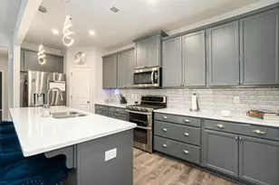 3164 Dowsing Ln, Powder Springs, GA 30127 - Photo 11