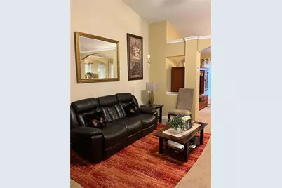 3148 Brighton Pass, Conyers, GA 30094 - Photo 27