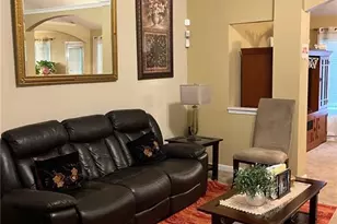 3148 Brighton Pass, Conyers, GA 30094 - Photo 27