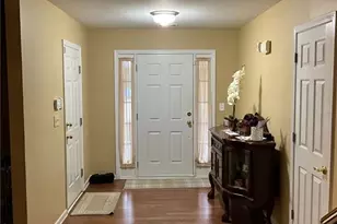 3148 Brighton Pass, Conyers, GA 30094 - Photo 35