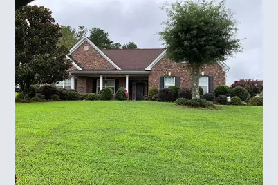 3148 Brighton Pass, Conyers, GA 30094 - Photo 3