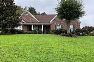 3148 Brighton Pass, Conyers, GA 30094 - Photo 3