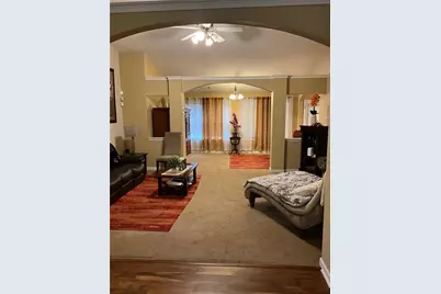 3148 Brighton Pass, Conyers, GA 30094 - Photo 15