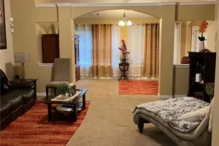 3148 Brighton Pass, Conyers, GA 30094 - Photo 15