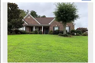 3148 Brighton Pass, Conyers, GA 30094 - Photo 1