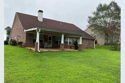 3148 Brighton Pass, Conyers, GA 30094 - Photo 7