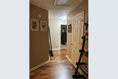 3148 Brighton Pass, Conyers, GA 30094 - Photo 17