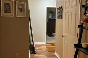 3148 Brighton Pass, Conyers, GA 30094 - Photo 17