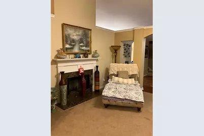 3148 Brighton Pass, Conyers, GA 30094 - Photo 25