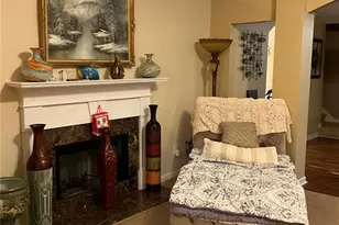 3148 Brighton Pass, Conyers, GA 30094 - Photo 25