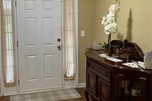 3148 Brighton Pass, Conyers, GA 30094 - Photo 9