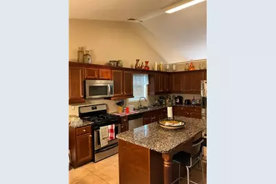 3148 Brighton Pass, Conyers, GA 30094 - Photo 31