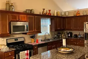 3148 Brighton Pass, Conyers, GA 30094 - Photo 31