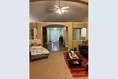 3148 Brighton Pass, Conyers, GA 30094 - Photo 23