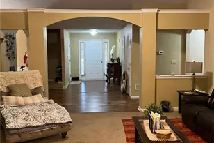 3148 Brighton Pass, Conyers, GA 30094 - Photo 23