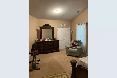 3148 Brighton Pass, Conyers, GA 30094 - Photo 21